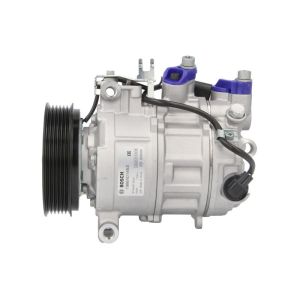 Compressor, ar condicionado BOSCH 1 986 AD1 453