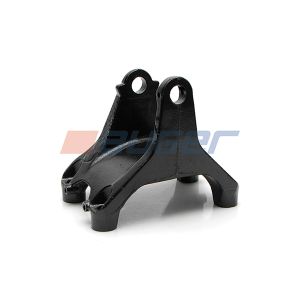 Soporte de resorte AUGER 81133