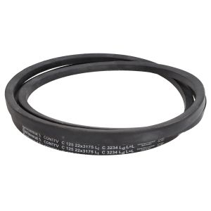 Cinghia Poly-V CONTINENTAL 22.0X3175-CON