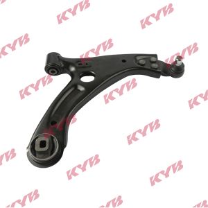 Suspensão da roda KYB KSC6192