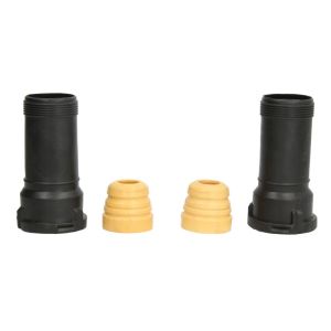 Kit de protection contre la poussière, amortisseur MAGNETI MARELLI 310116110085