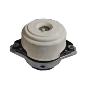 Rolamento, motor VAICO V30-3580