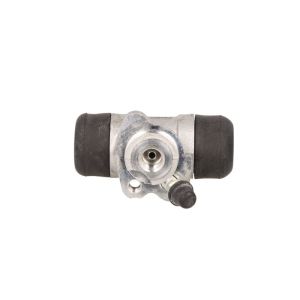 Cylindre de roue DELPHI LW90068