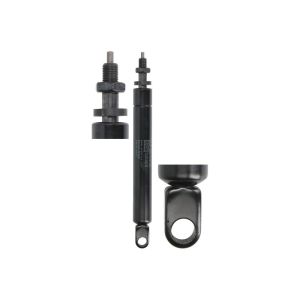 Vérin à gaz STABILUS STA091320