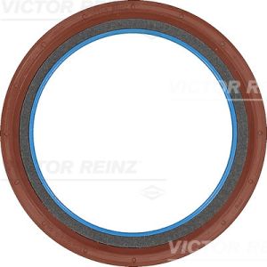 Paraolio, albero motore REINZ 81-38089-00