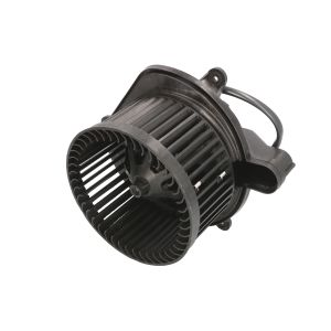 Ventilatore interno THERMOTEC DDY004TT