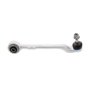 Suspensão da roda MOOG BM-TC-10924