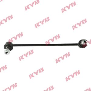 Stabilisatorstång KYB KSLF4233