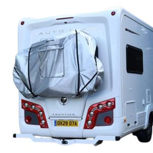 Bezug OXFORD NL103