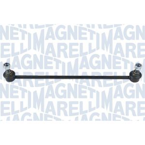 Haste/braço, estabilizador MAGNETI MARELLI 301191625490