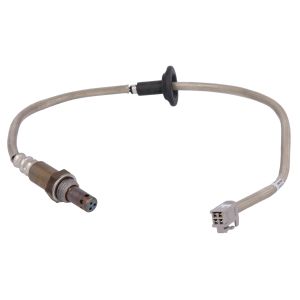 Sonda lambda DENSO DOX-0240