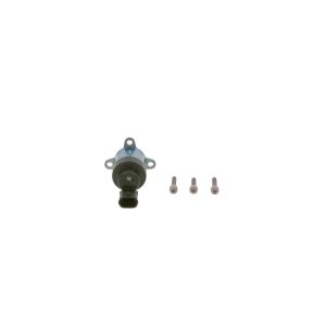 Régulateur, quantité de carburant (système à rampe commune) BOSCH 1 465 ZS0 108