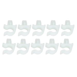 Elementos de montagem para motas TOURMAX RVT-RH01