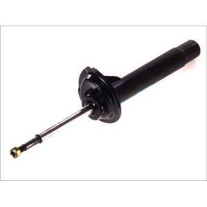 Amortecedor SACHS 310 051