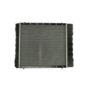 Radiateur, refroidissement du moteur THERMOTEC D7I007TT