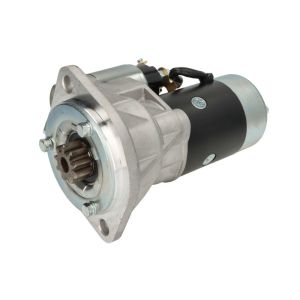 Starter HC-CARGO CAR110412