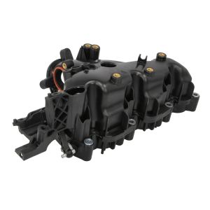 Válvula de controlo electropneumática MEAT & DORIA 89428