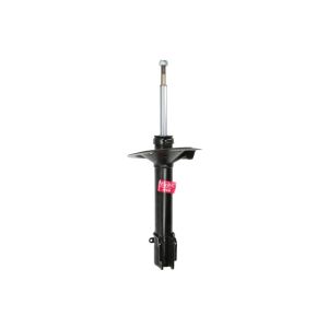 Schokdemper Excel-G KYB 234901