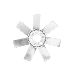 Roda da ventoinha, arrefecimento do motor THERMOTEC D9IV010TT