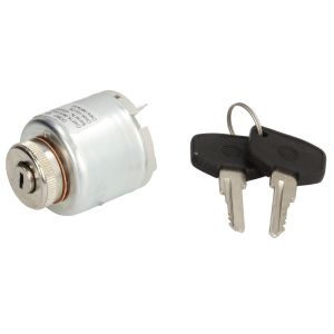 INTERRUPTOR DE IGNIÇÃO COBO 1021184