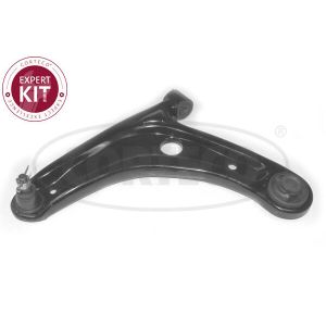 Suspensão da roda CORTECO 49400229