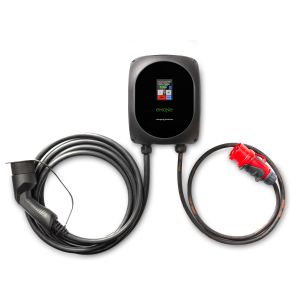 [Ladekabel ELECTROMOBILITY.ONE AC_006]
