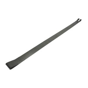 Spanband, brandstoftank CLAMP OP-VO001