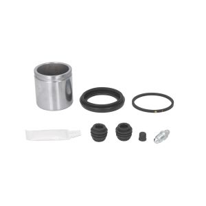 Kit di riparazione, pinza freno AUTOFREN SEINSA D4-2265C