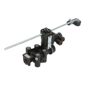 Niveauregelventil PNEUMATICS PN-13032
