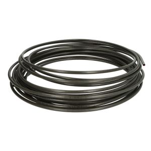 Tuyau de frein WP WP ST-8.00-20