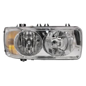 phares avant GIANT 131-DF30310ER