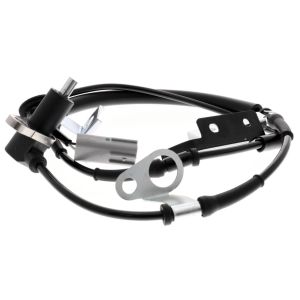 Sensor de velocidad, ABS VEMO V32-72-0119