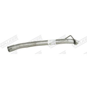 Abgasrohr WALKER 10374