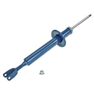 Amortecedor MEYLE 126 625 0005