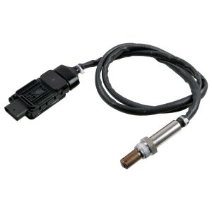 Sensor, Componente FEBI BILSTEIN 177104