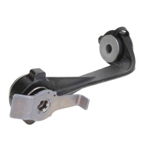 Suporte, suporte do motor SASIC 2704011