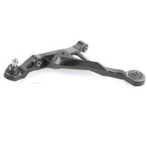 Suspensão da roda VAICO V33-0064