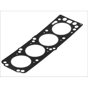 Pakking, cilinderkop ELRING 768.171