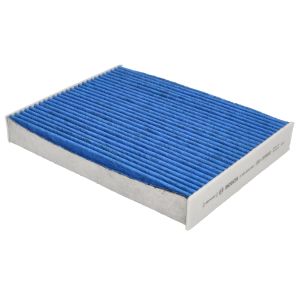 Interieurfilter FILTER+pro BOSCH 0 986 628 665