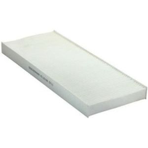 Filtr kabiny SF SKL46701