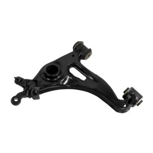 Suspensão da roda VAICO V30-7240