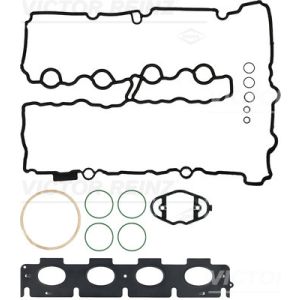 Jeu de joints, culasse VICTOR REINZ 02-11411-01