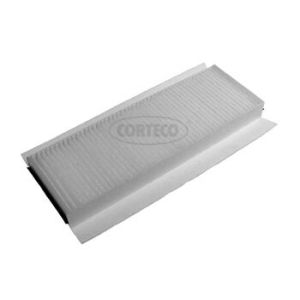 Innenraumfilter CORTECO 21653067