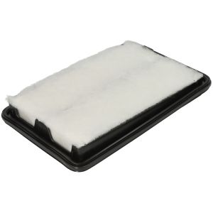 Luftfilter BOSCH F 026 400 798