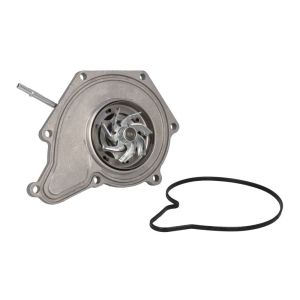 Wasserpumpe HEPU P683M