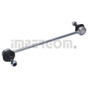 Haste/braço, estabilizador IMPERGOM 36835