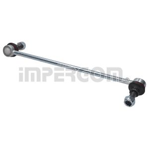 Stange/Strebe, Stabilisator IMPERGOM 35852