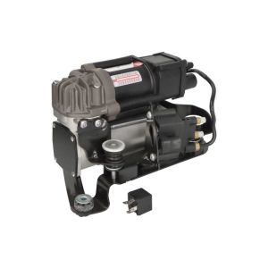 Compressor, sistema de ar comprimido MAGNUM TECHNOLOGY KPB007MT