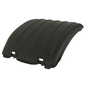 Spatbord COSPEL 203.48244