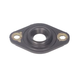 Junta, suporte do injetor AKUSAN TR 1323